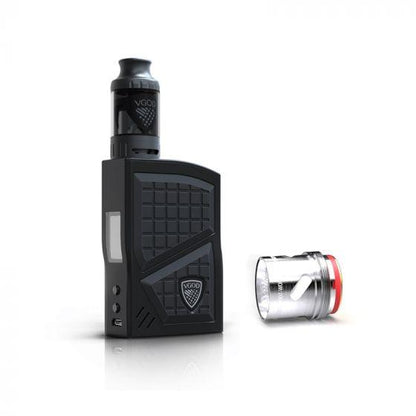 VGOD Pro 200W TC Kit