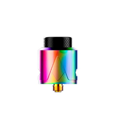SMOKJOY Pyramid RDA Tank Atomizer