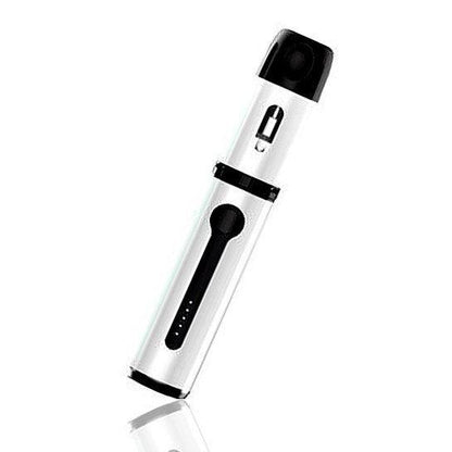 KangerTech K - Pin Starter Kit Starterset - 4ml & 2000mAh