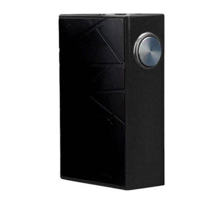 Arctic Dolphin Crea BF Box Mod Akkuträger