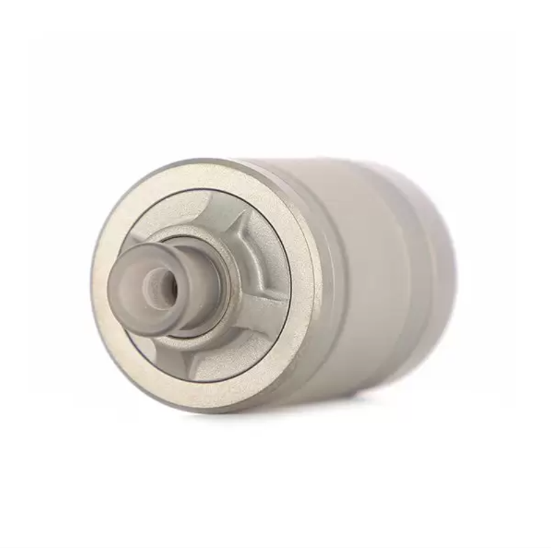 Across Vape Roulette RTA 22mm / 3.5ml