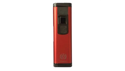 Grundlegende Particle Mission Starter Kit Starterset - 1ml & 270mAh