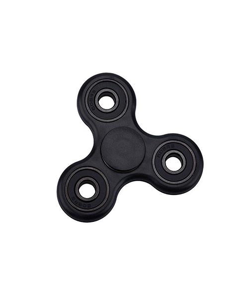Fidget Spinner - 01