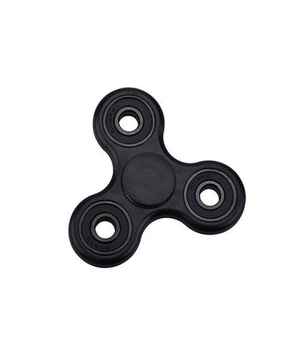 Fidget Spinner - 01