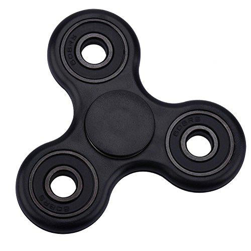 Fidget Spinner - 01