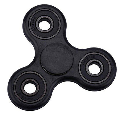 Fidget Spinner - 01