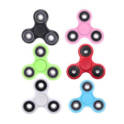 Fidget Spinner - 01