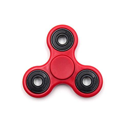Fidget Spinner - 01
