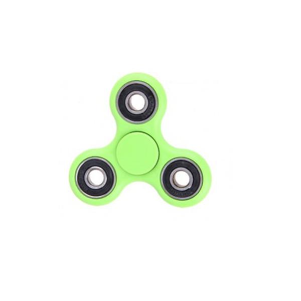 Fidget Spinner - 01