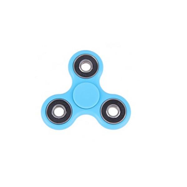 Fidget Spinner - 01