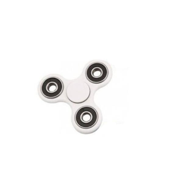 Fidget Spinner - 01