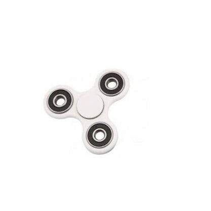 Fidget Spinner - 01