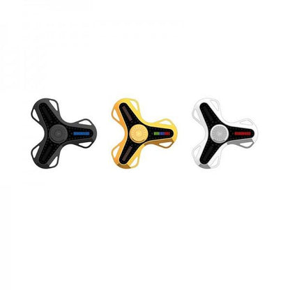 AITURE Ai100 Bluetooth Kontrolle Hand Spinner