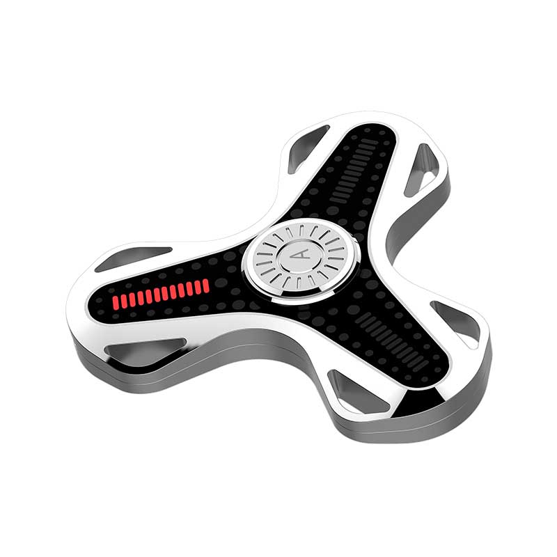 AITURE Ai100 Bluetooth Kontrolle Hand Spinner