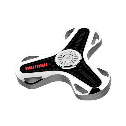 AITURE Ai100 Bluetooth Kontrolle Hand Spinner