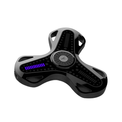 AITURE Ai100 Bluetooth Kontrolle Hand Spinner
