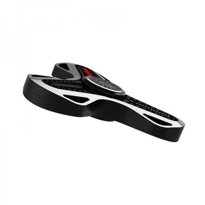 AITURE Ai100 Bluetooth Kontrolle Hand Spinner
