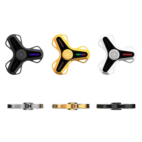 AITURE Ai100 Bluetooth Kontrolle Hand Spinner