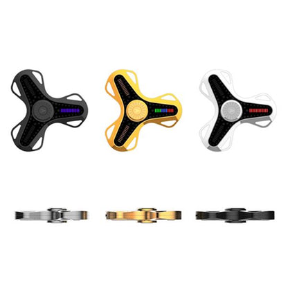 AITURE Ai100 Bluetooth Kontrolle Hand Spinner