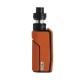 Joyetech ESPION Seide Special Edition Kit 80W 2800mAh-mit Eleaf ELLO S Zerstäuber