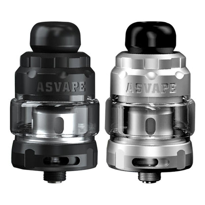 Asvape Arya Verdampfer 4.5ml