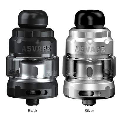 Asvape Arya Verdampfer 4.5ml