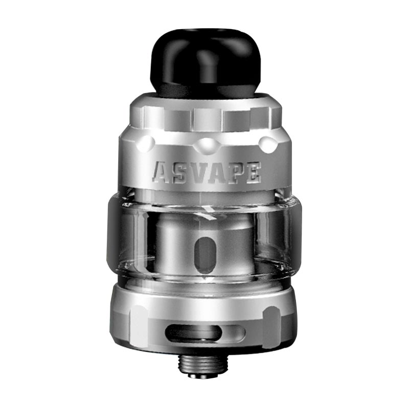 Asvape Arya Verdampfer 4.5ml
