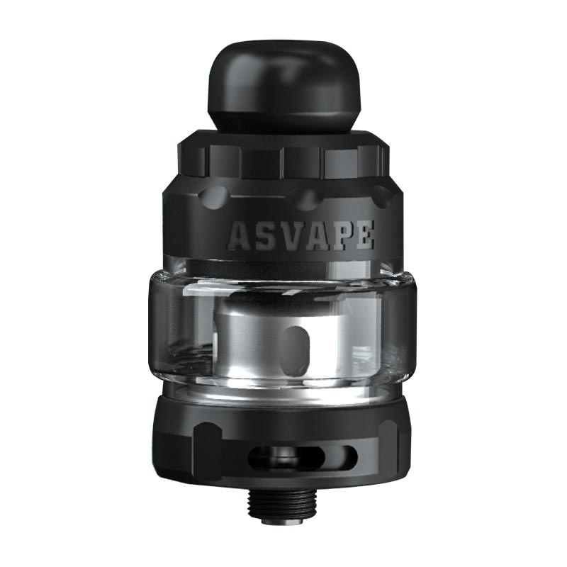 Asvape Arya Verdampfer 4.5ml