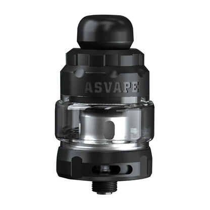 Asvape Arya Verdampfer 4.5ml