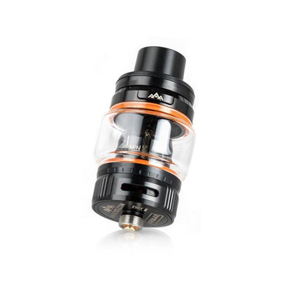 AAA Vape Anulax Sub Ohm Tank Verdampfer 3ml/5ml