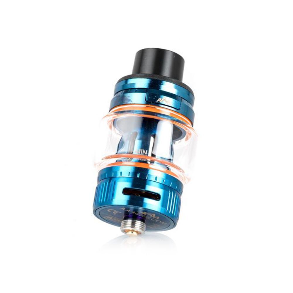 AAA Vape Anulax Sub Ohm Tank Verdampfer 3ml/5ml