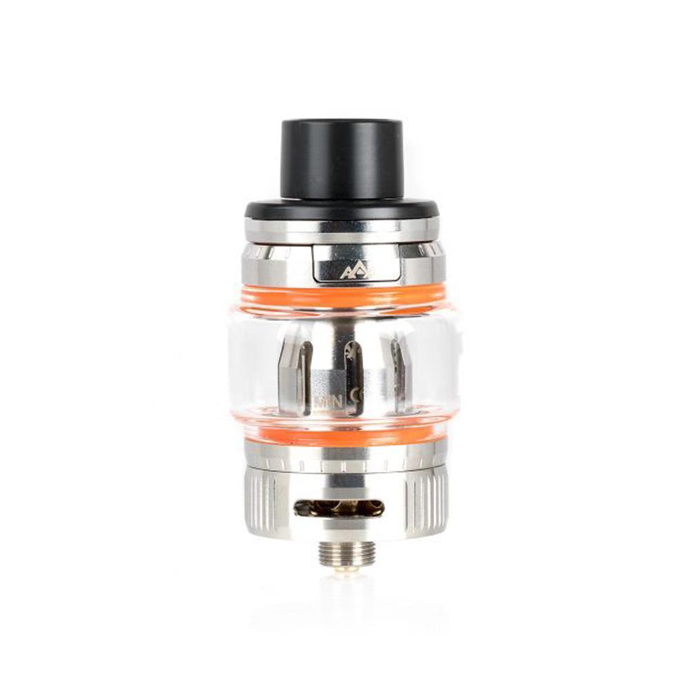 AAA Vape Anulax Sub Ohm Tank Verdampfer 3ml/5ml