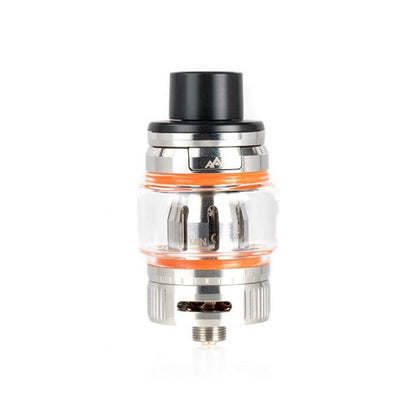 AAA Vape Anulax Sub Ohm Tank Verdampfer 3ml/5ml