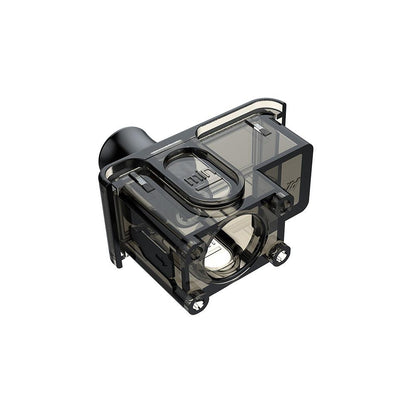 AAA Vape Matrix Empty Ersatz Pod Cartridge 2 Stück