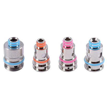 AAA Vape Matrix Replacement Coil—1Stück/5Stück