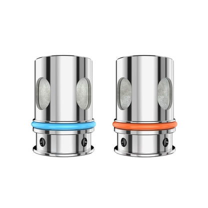 AAA Vape Matrix 80W Replacement Coil 5Stück