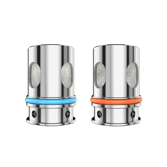 AAA Vape Matrix 80W Replacement Coil 5Stück