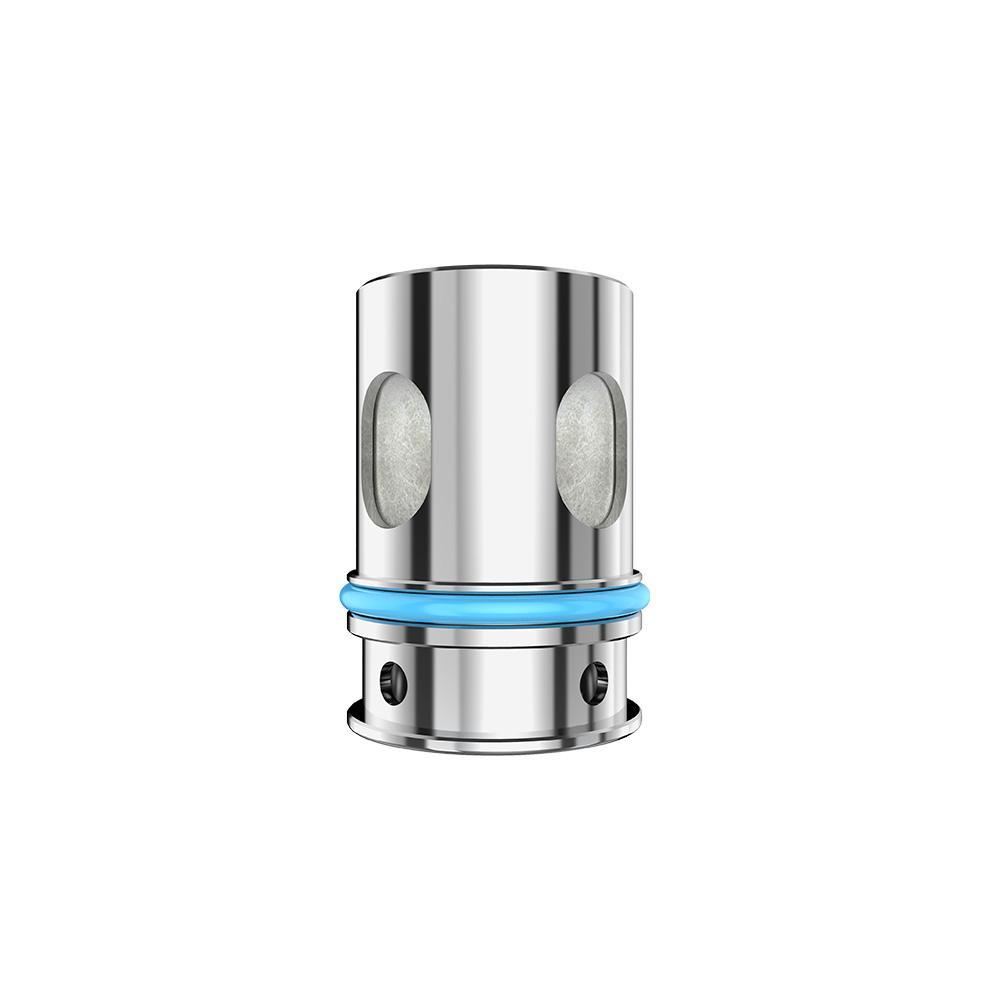 AAA Vape Matrix 80W Replacement Coil 5Stück