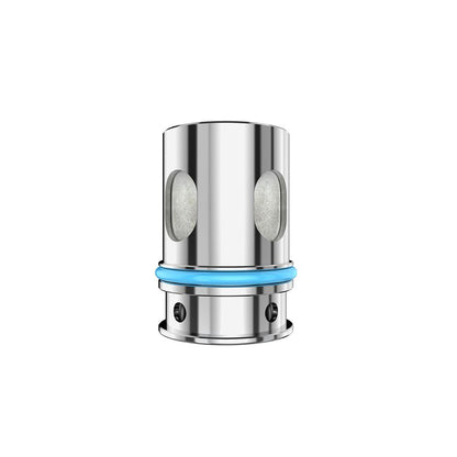 AAA Vape Matrix 80W Replacement Coil 5Stück
