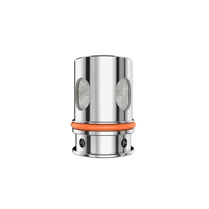 AAA Vape Matrix 80W Replacement Coil 5Stück
