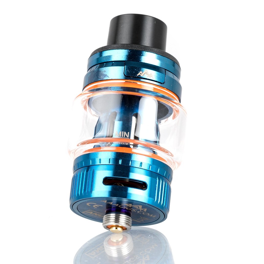 AAAVape Anulax Sub Ohm Mesh Verdampfer 5ml