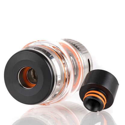 AAAVape Anulax Sub Ohm Mesh Verdampfer 5ml