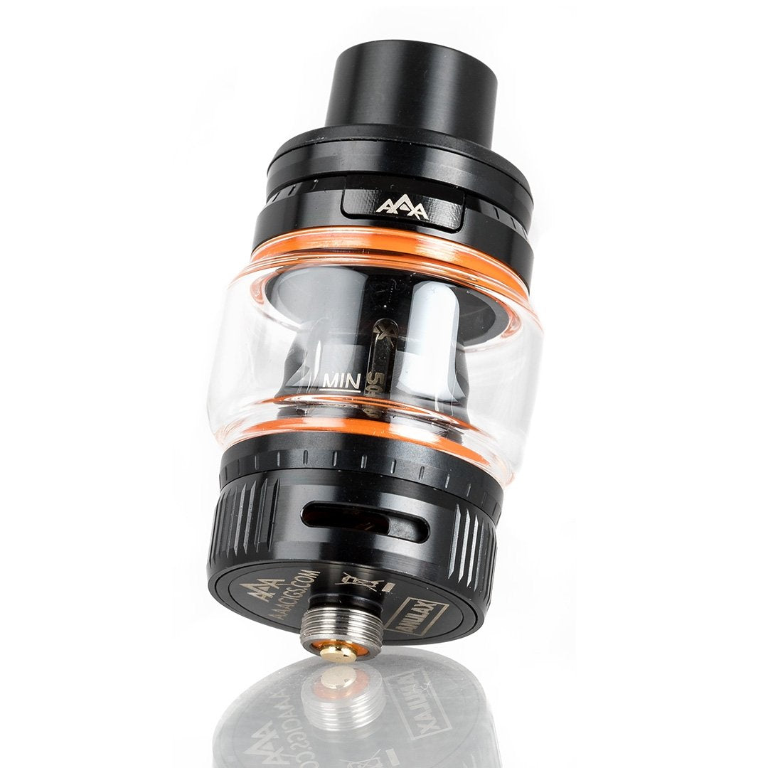 AAAVape Anulax Sub Ohm Mesh Verdampfer 5ml
