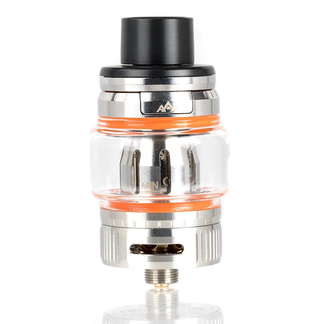 AAAVape Anulax Sub Ohm Mesh Verdampfer 5ml