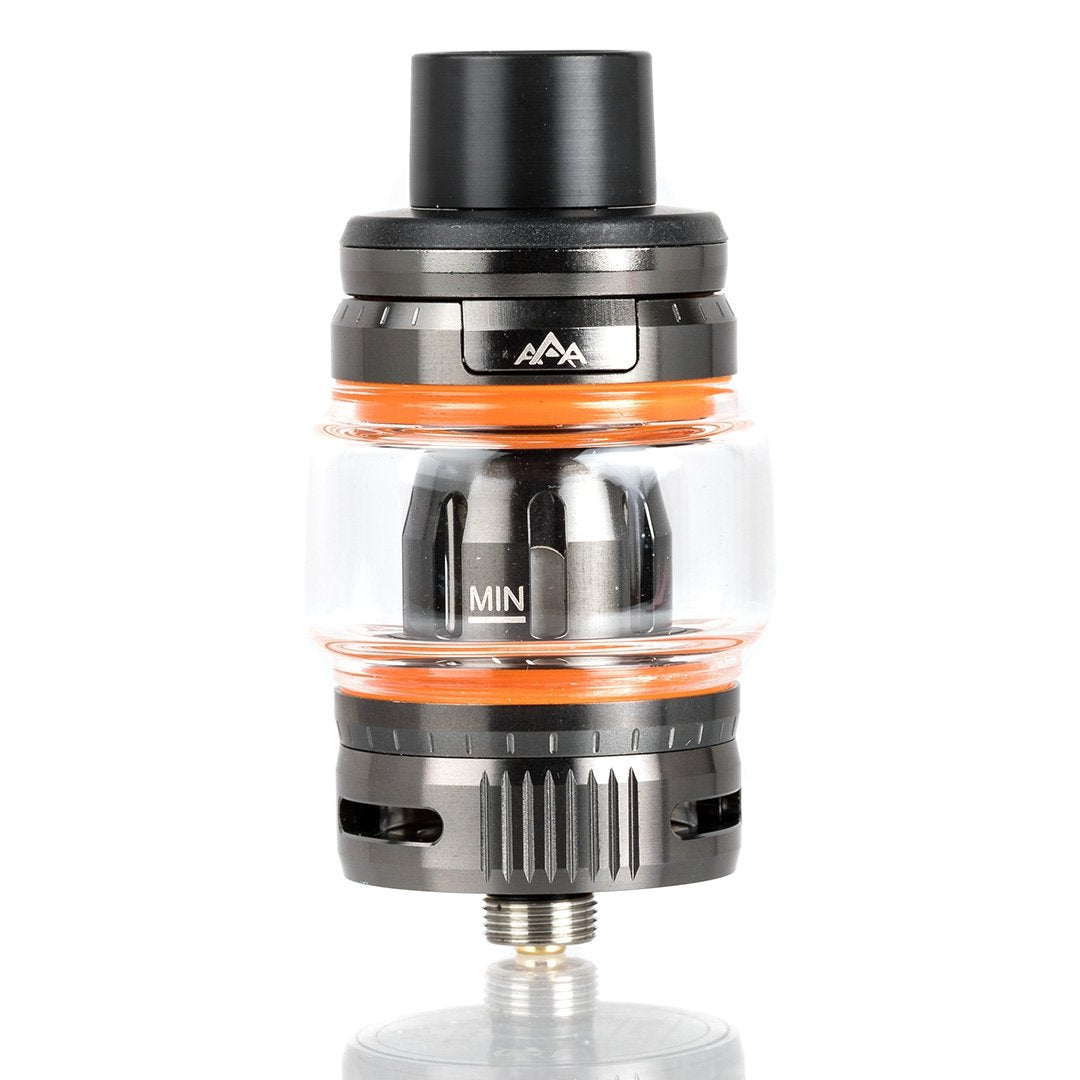 AAAVape Anulax Sub Ohm Mesh Verdampfer 5ml