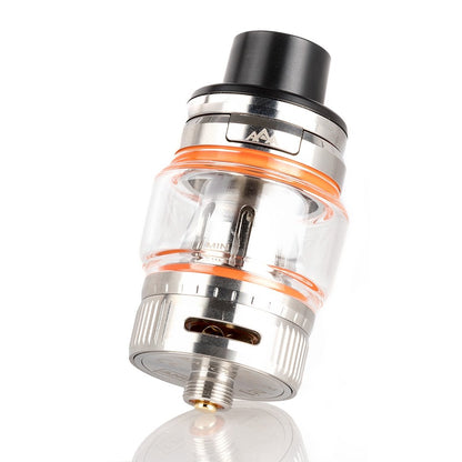 AAAVape Anulax Sub Ohm Mesh Verdampfer 5ml