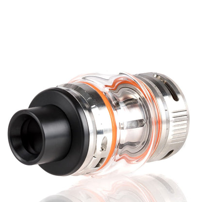 AAAVape Anulax Sub Ohm Mesh Verdampfer 5ml