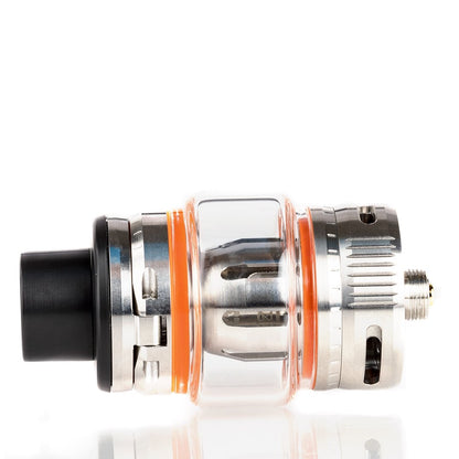 AAAVape Anulax Sub Ohm Mesh Verdampfer 5ml