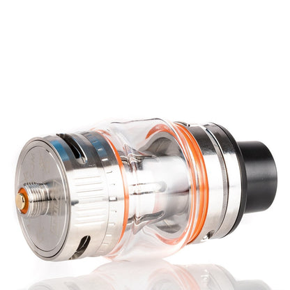 AAAVape Anulax Sub Ohm Mesh Verdampfer 5ml