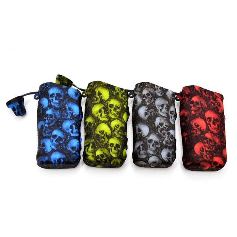 Aegis Boost Silikon-Schutzhülle für Geekvape Aegis Boost Kit